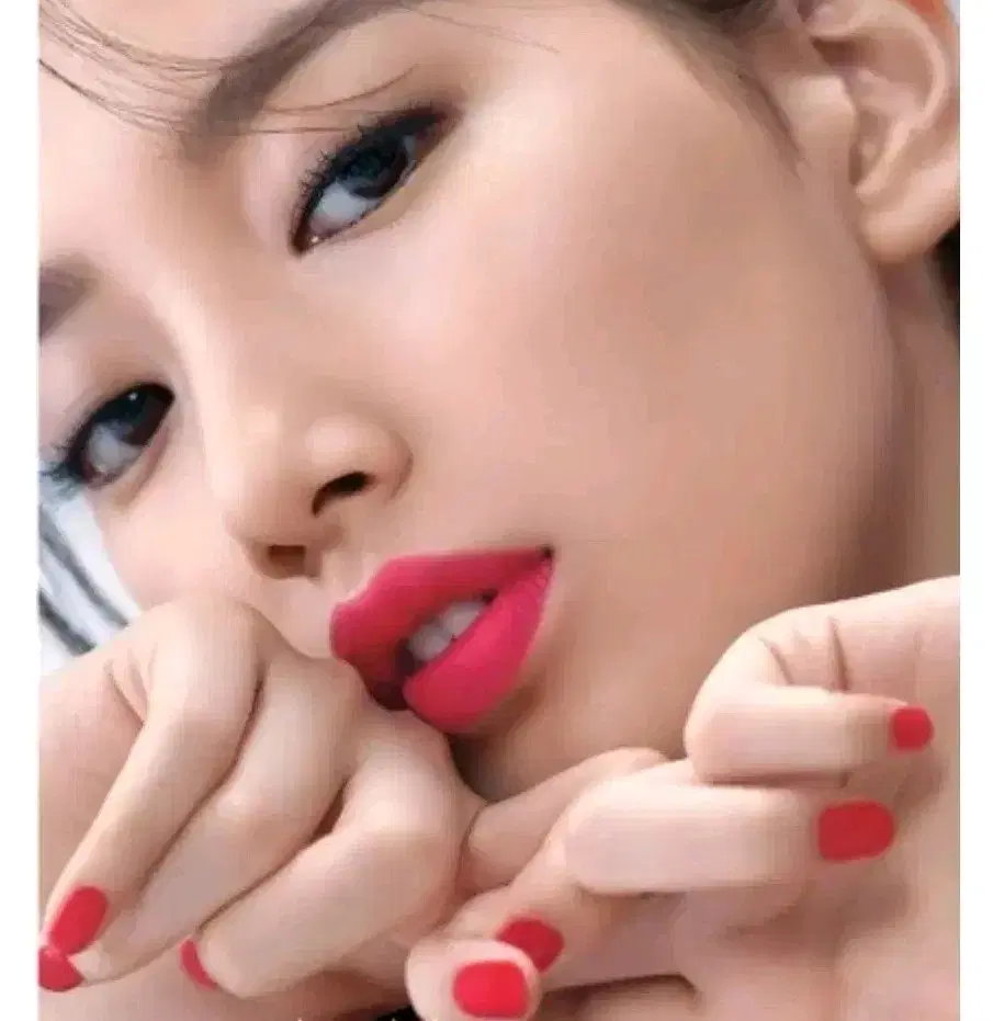 thumbnail-8